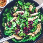 salad2 free img 150x150.jpg